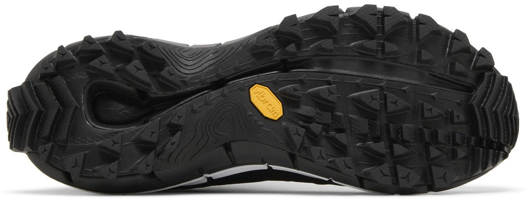 [100200367] MENS REEBOK ZIG KINETICA 2.5 EDGE X SPYDER