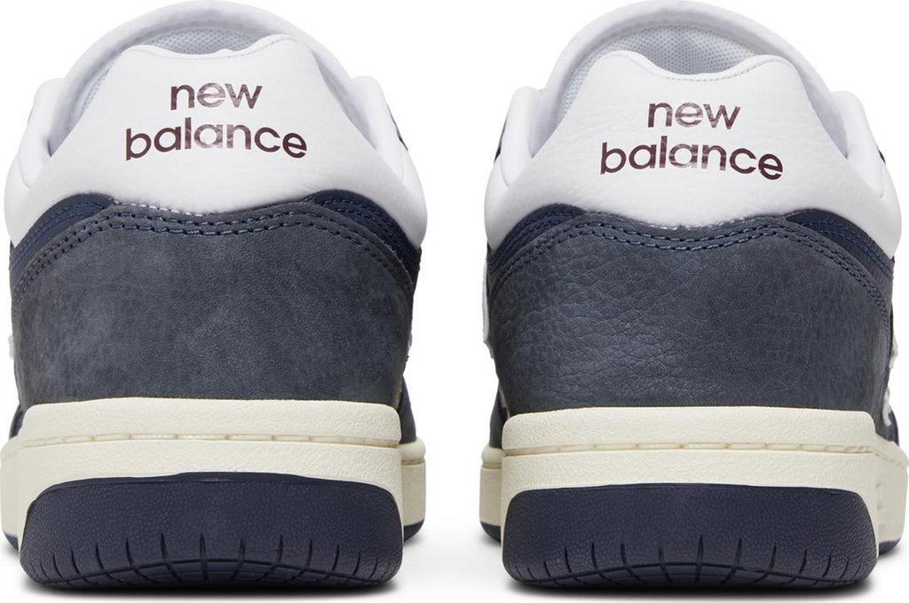 [NM480DNV] Mens New Balance 480 'NAVY WHITE'