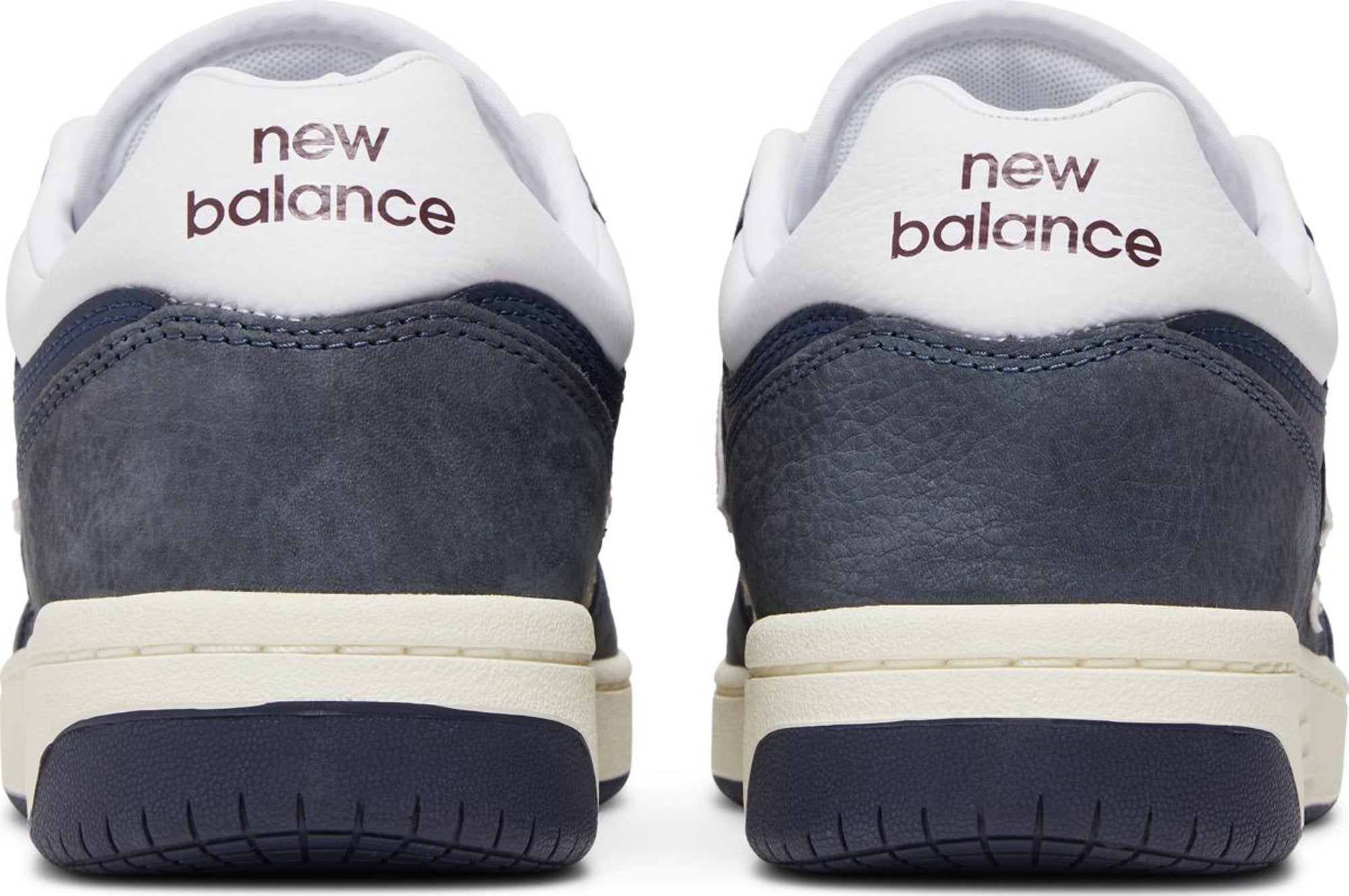[NM480DNV] Mens New Balance 480 'NAVY WHITE'