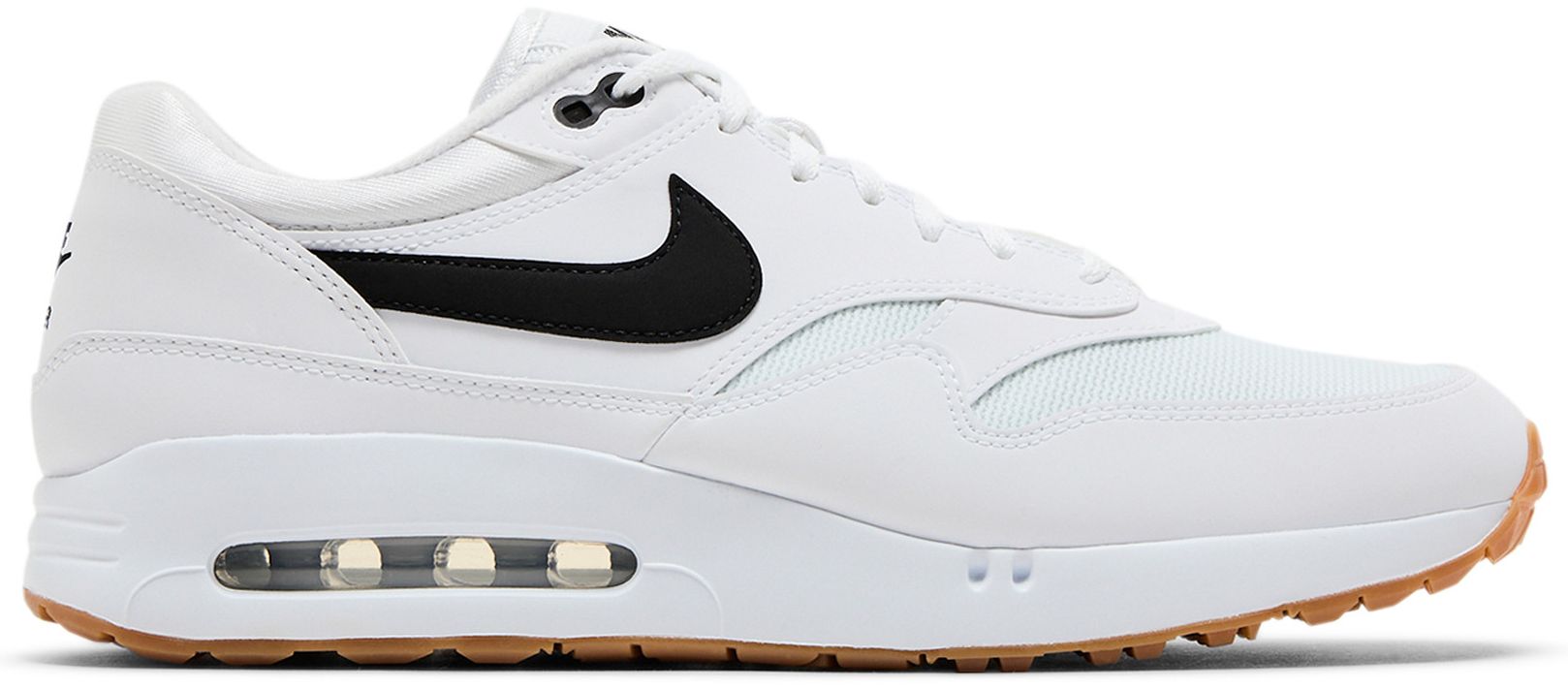 [FN0697-100] MENS NIKE AIR MAX 1 '86 OG G