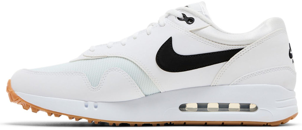 [FN0697-100] MENS NIKE AIR MAX 1 '86 OG G