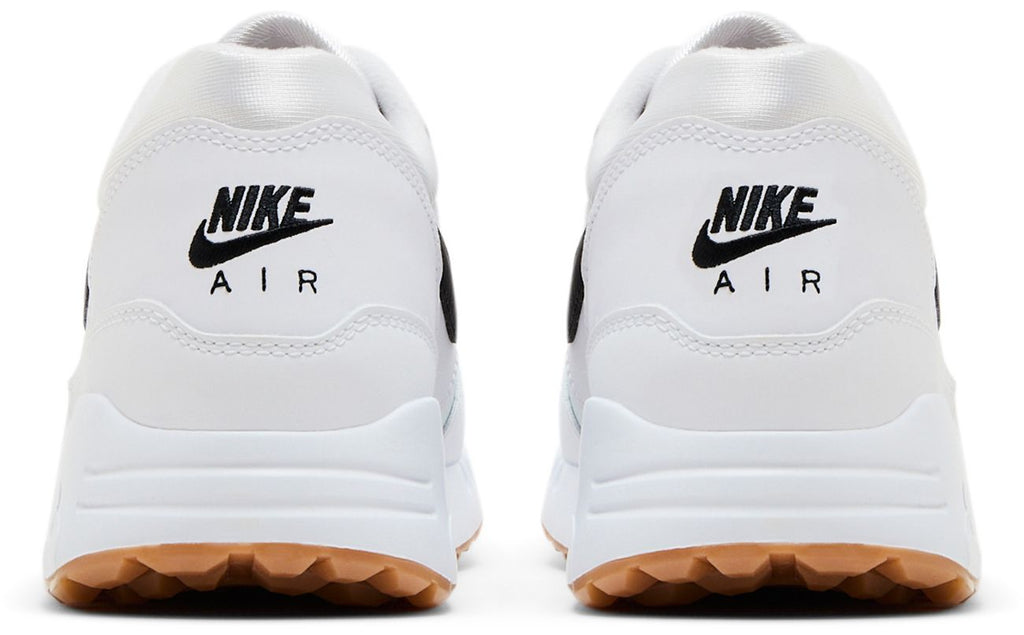 [FN0697-100] MENS NIKE AIR MAX 1 '86 OG G