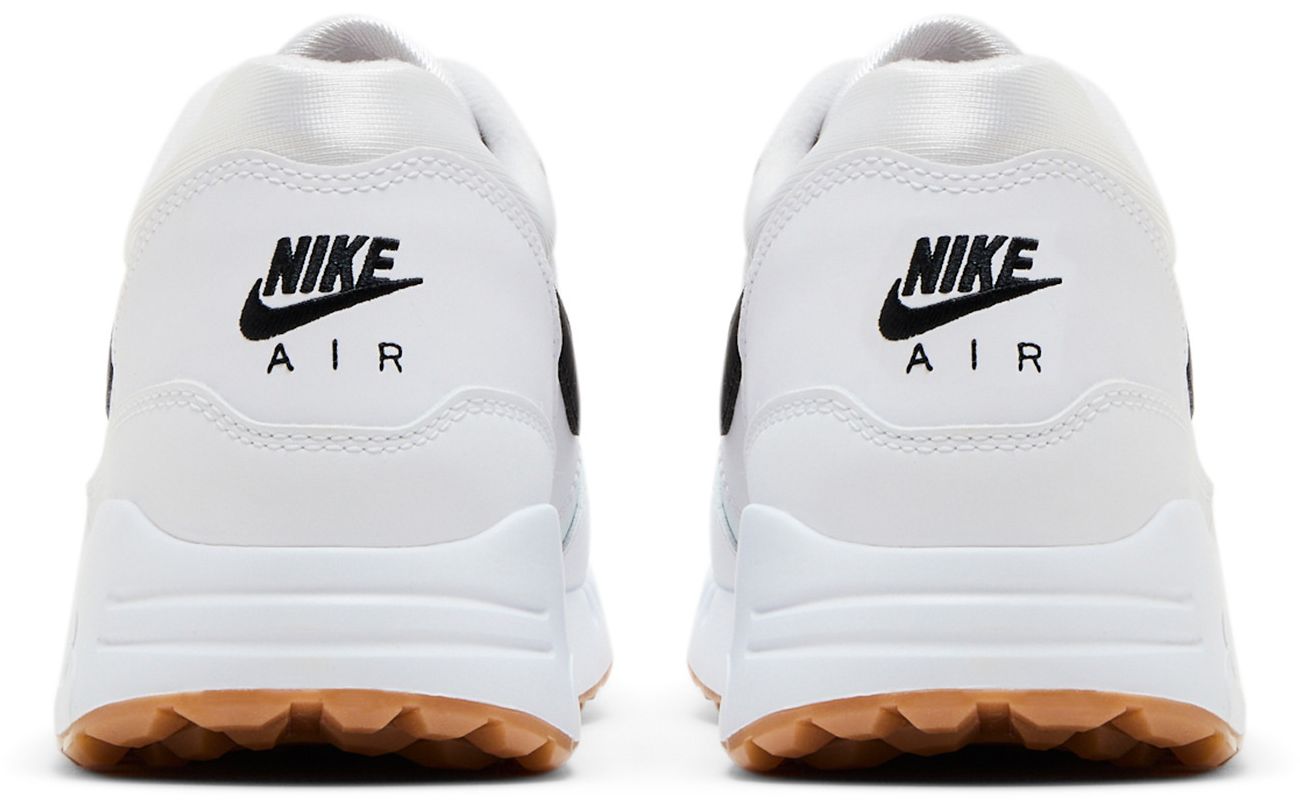 [FN0697-100] MENS NIKE AIR MAX 1 '86 OG G