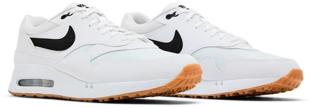 [FN0697-100] MENS NIKE AIR MAX 1 '86 OG G