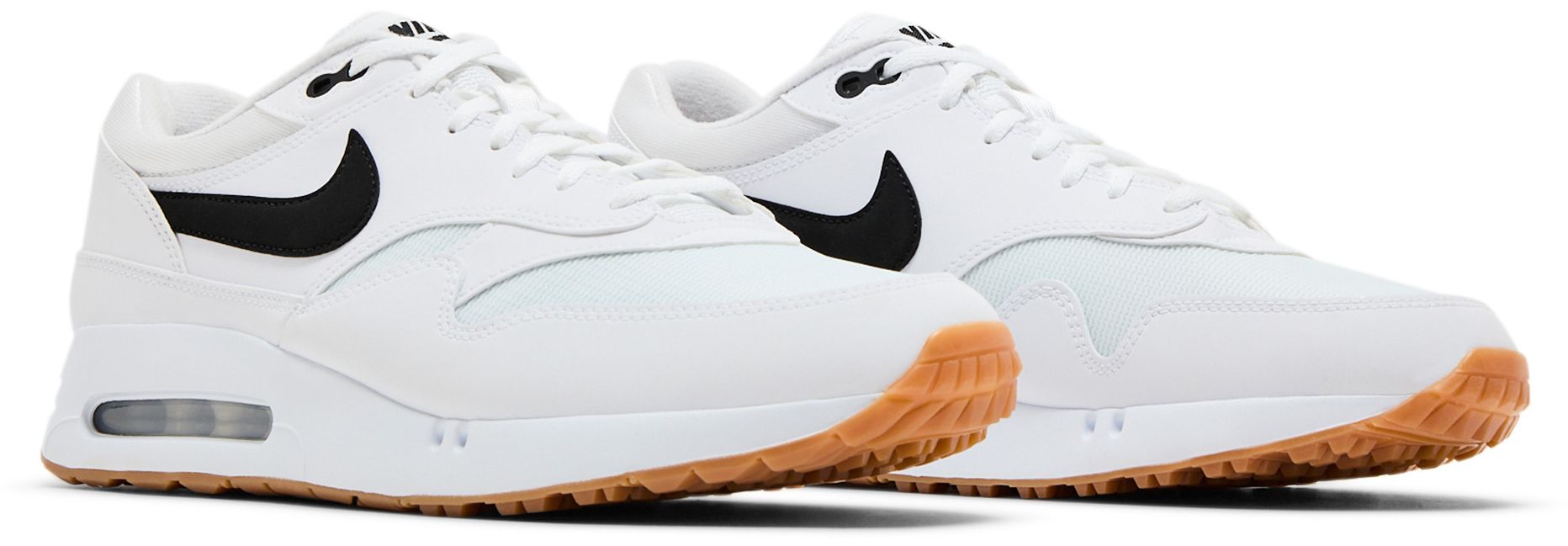 [FN0697-100] MENS NIKE AIR MAX 1 '86 OG G
