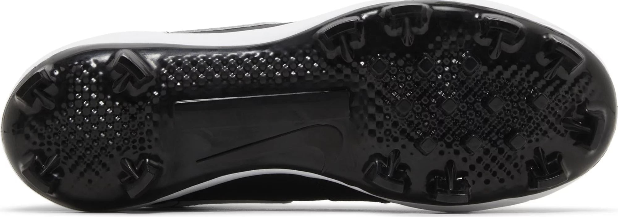 [CJ8524-011] Mens Air Jordan RETRO 1 MCS LOW 'BLACK WHITE' 2023