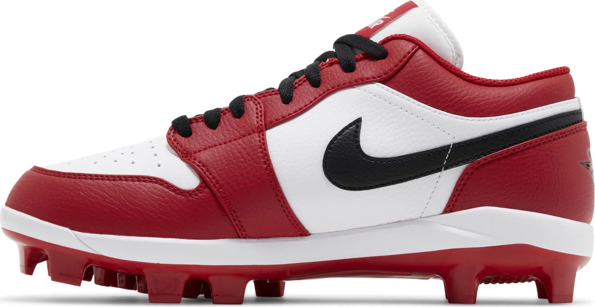 [CJ8524-611] Mens Air Jordan RETRO 1 MCS LOW 'CHICAGO'