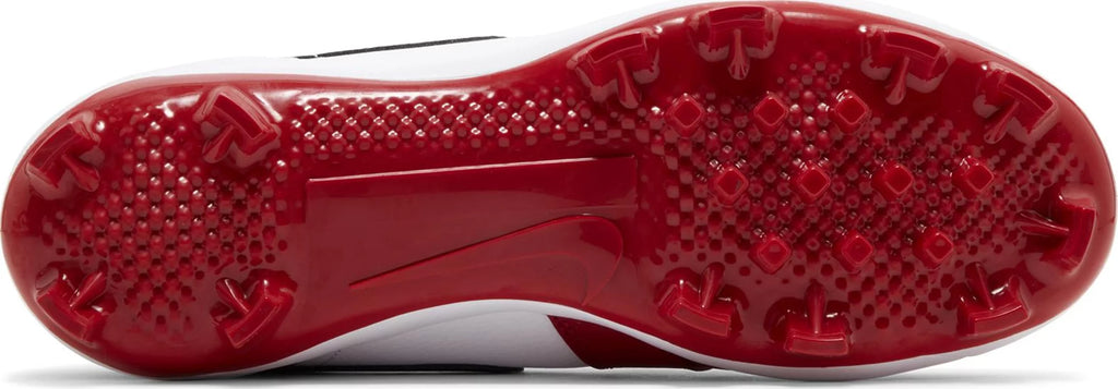 [CJ8524-611] Mens Air Jordan RETRO 1 MCS LOW 'CHICAGO'