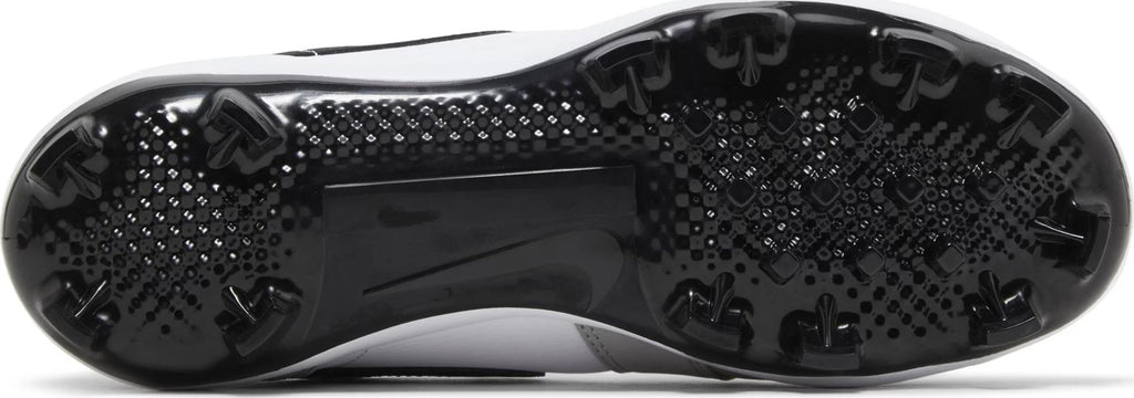 [CJ8524-012] Mens Air Jordan RETRO 1 MCS LOW 'LIGHT SMOKE GREY'