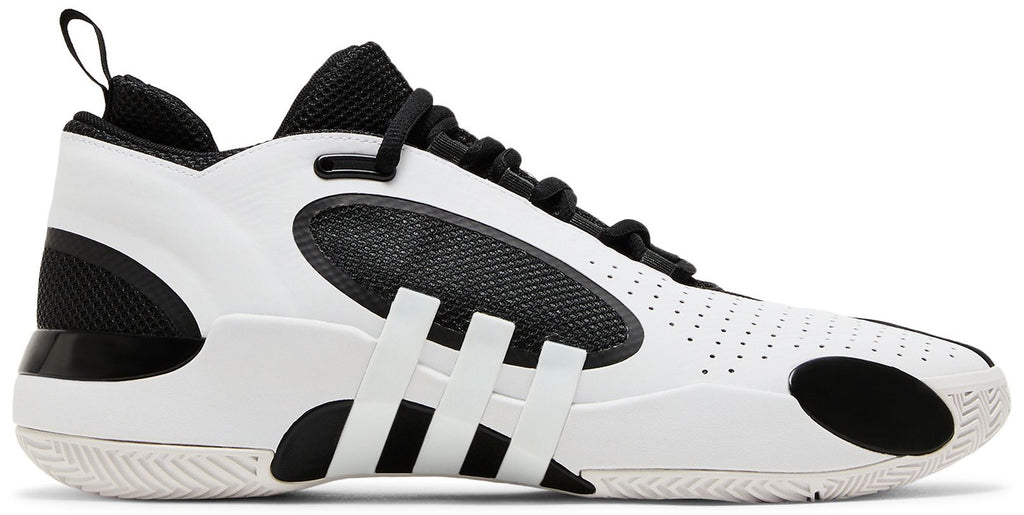 [IE8333] MENS ADIDAS D.O.N. ISSUE 5 TEAM