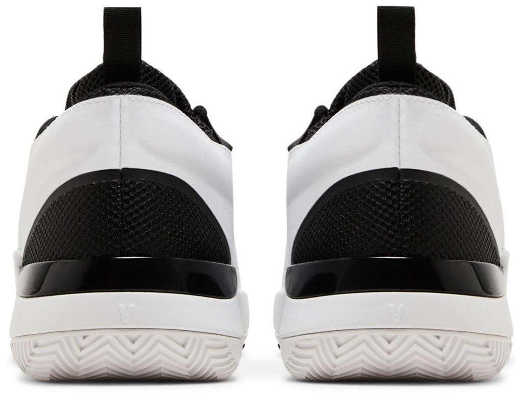 [IE8333] MENS ADIDAS D.O.N. ISSUE 5 TEAM