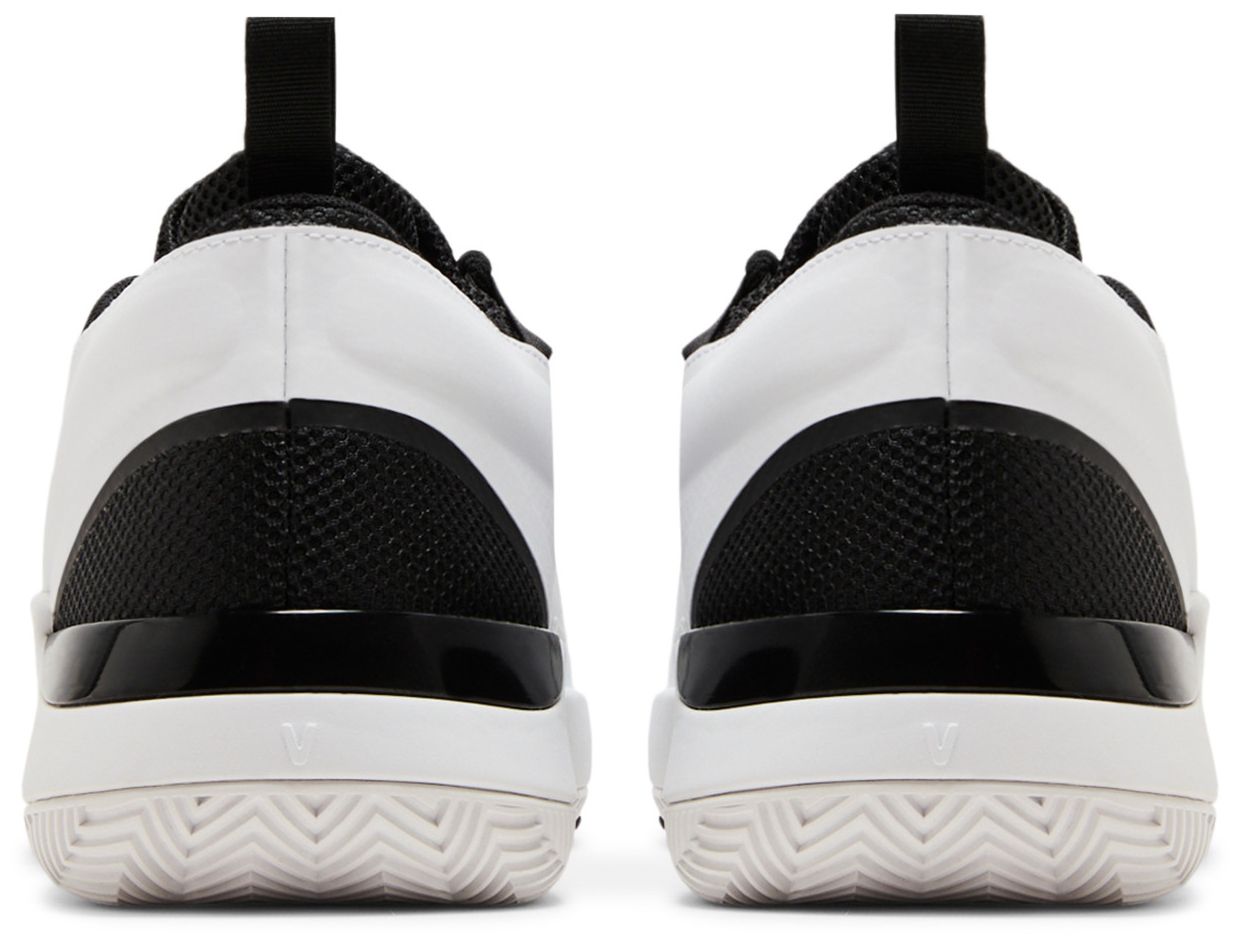 [IE8333] MENS ADIDAS D.O.N. ISSUE 5 TEAM