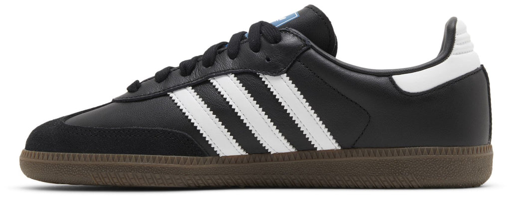 [IG9031] WOMENS ADIDAS SAMBA OG W