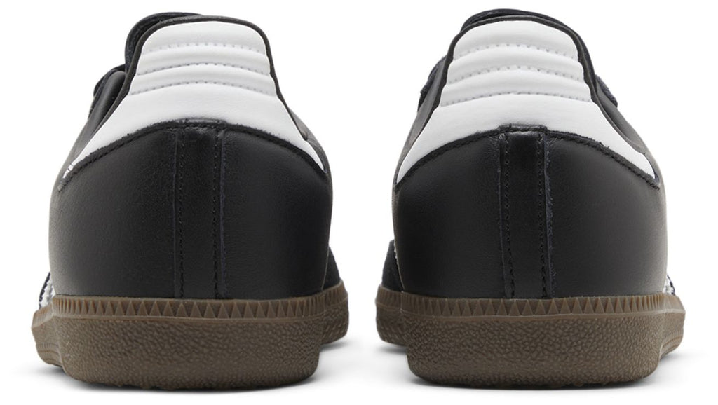 [IG9031] WOMENS ADIDAS SAMBA OG W