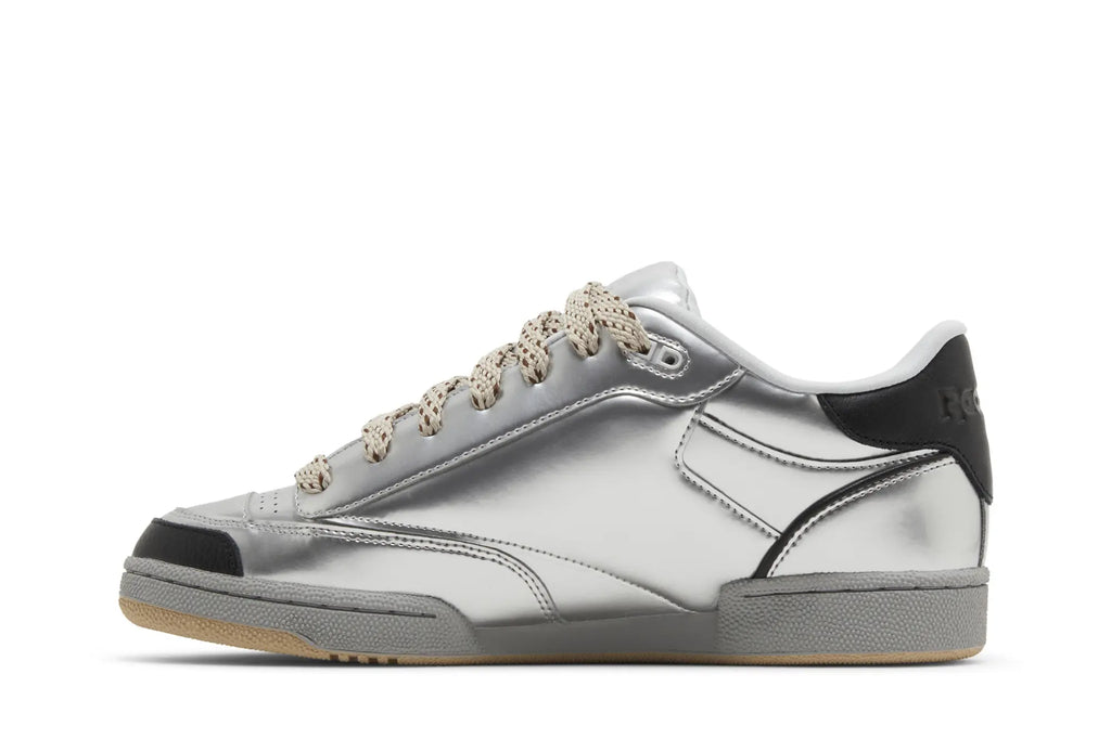 [100069825/IF5884] MENS REEBOK CLUB C BULC X DIME