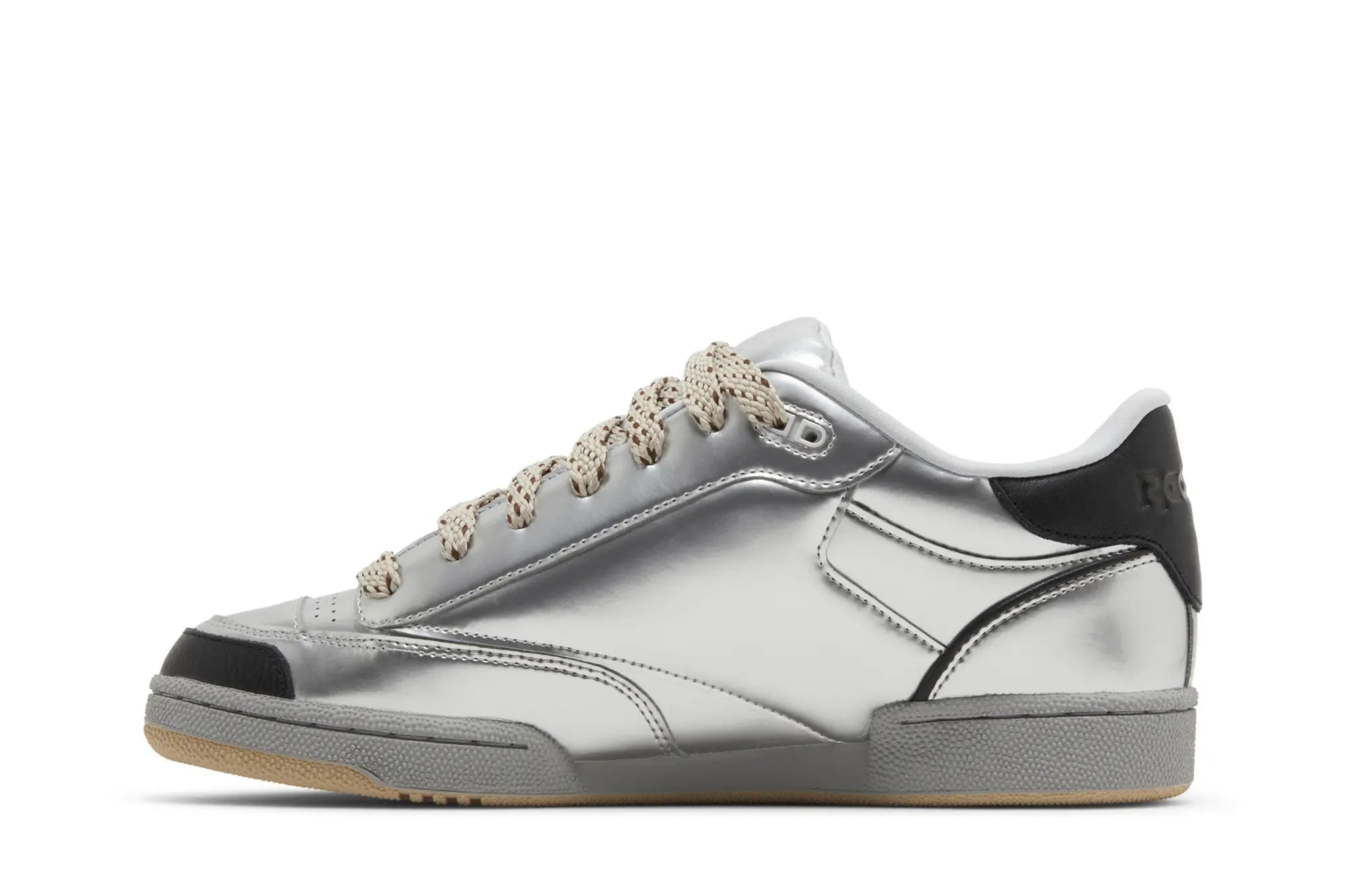 [100069825/IF5884] MENS REEBOK CLUB C BULC X DIME