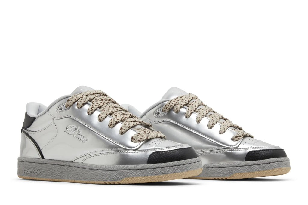 [100069825/IF5884] MENS REEBOK CLUB C BULC X DIME