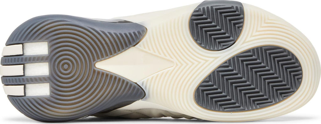 [IE9257] Mens Adidas HARDEN VOL. 7 'CHALK WHITE'