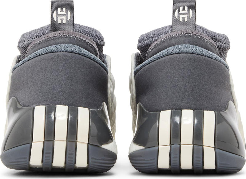 [IE9257] Mens Adidas HARDEN VOL. 7 'CHALK WHITE'