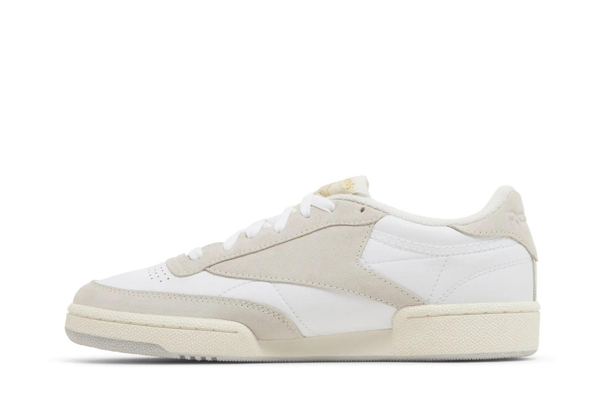 [100073833/IF3821] MENS REEBOK CLUB C 85 'BIRTH OF HIP HOP'