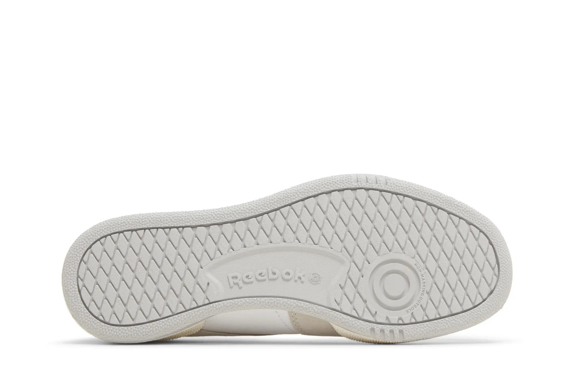 [100073833/IF3821] MENS REEBOK CLUB C 85 'BIRTH OF HIP HOP'