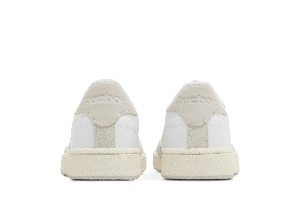 [100073833/IF3821] MENS REEBOK CLUB C 85 'BIRTH OF HIP HOP'