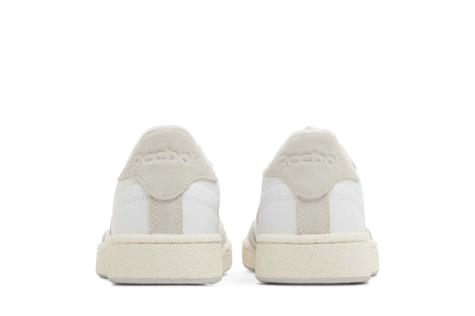[100073833/IF3821] MENS REEBOK CLUB C 85 'BIRTH OF HIP HOP'