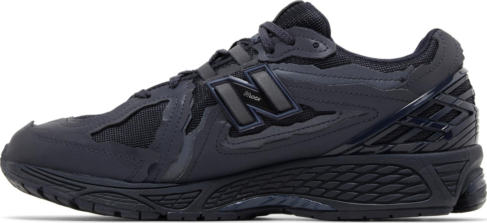 [M1906DI] Mens New Balance 1906D 'Protection Pack Eclipse'
