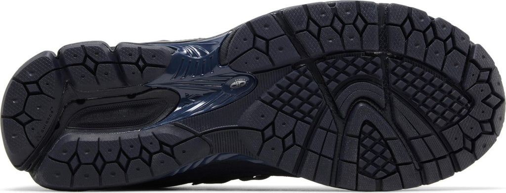 [M1906DI] Mens New Balance 1906D 'Protection Pack Eclipse'