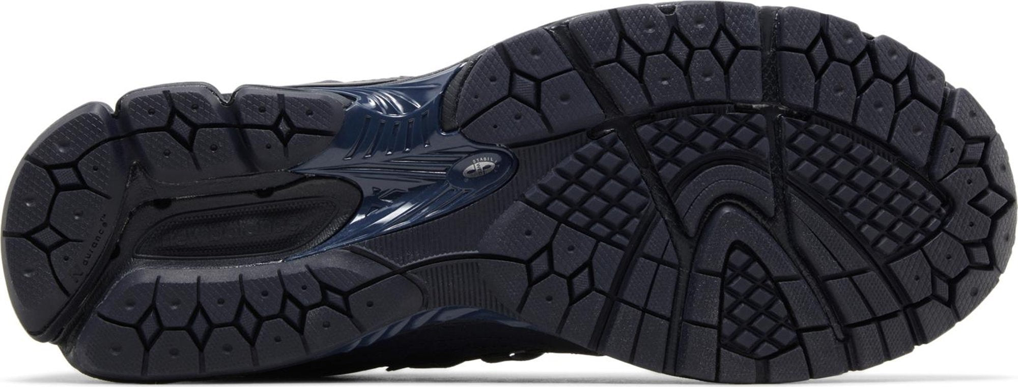 [M1906DI] Mens New Balance 1906D 'Protection Pack Eclipse'