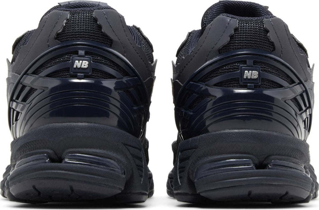 [M1906DI] Mens New Balance 1906D 'Protection Pack Eclipse'