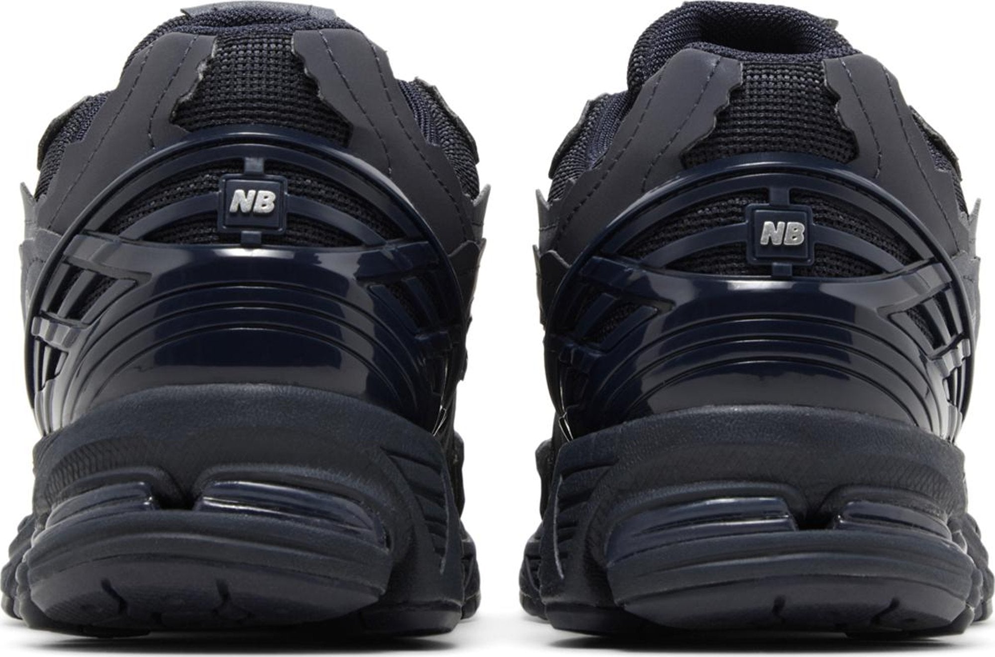 [M1906DI] Mens New Balance 1906D 'Protection Pack Eclipse'