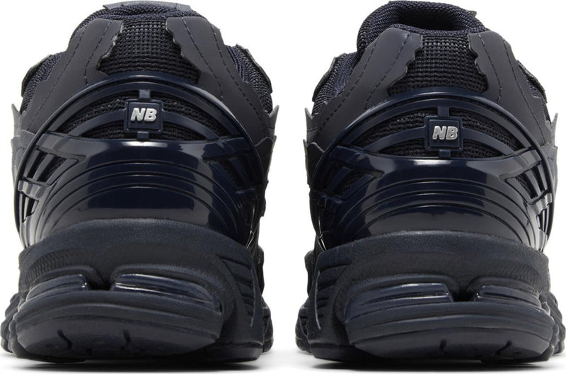 [M1906DI] Mens New Balance 1906D 'Protection Pack Eclipse'