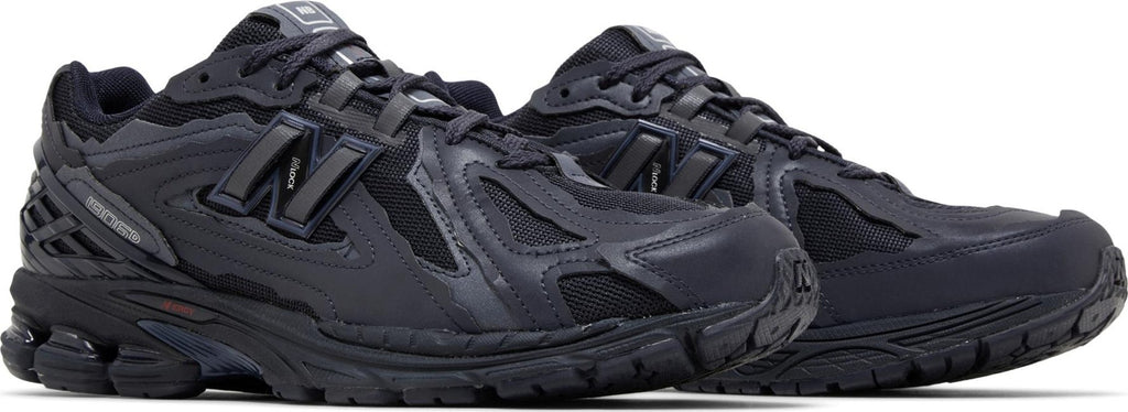 [M1906DI] Mens New Balance 1906D 'Protection Pack Eclipse'