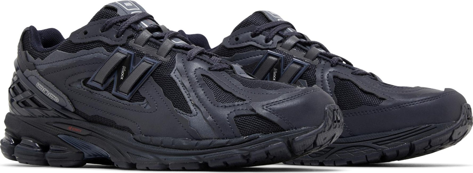 [M1906DI] Mens New Balance 1906D 'Protection Pack Eclipse'