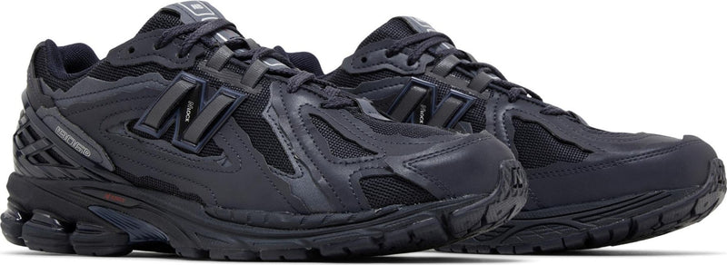 [M1906DI] Mens New Balance 1906D 'Protection Pack Eclipse'