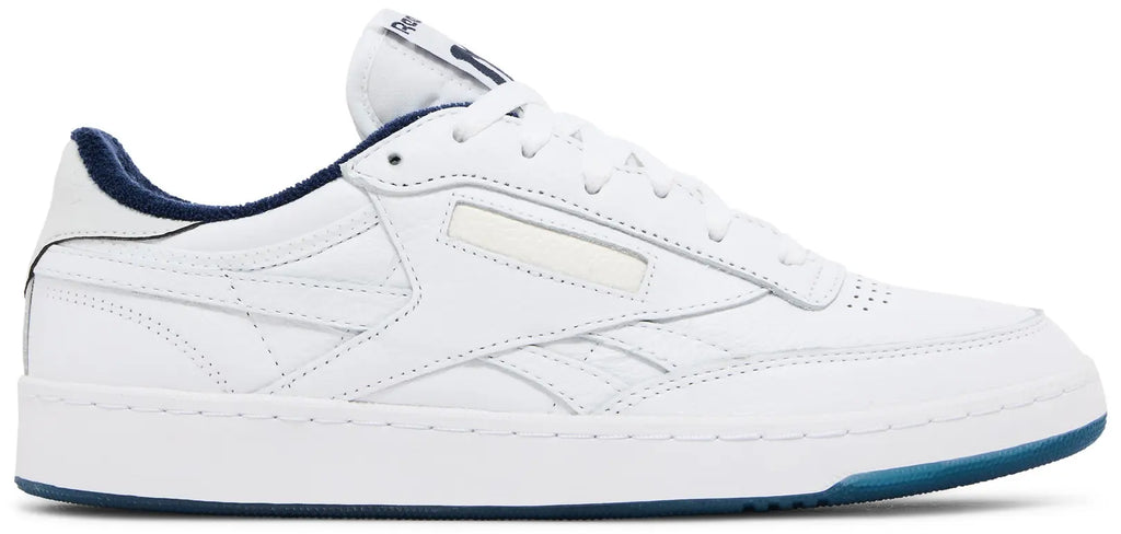 [100069833/IF5916] MENS REEBOK X TYRRELL WINSTON CLUB C REVENGE VINTAGE
