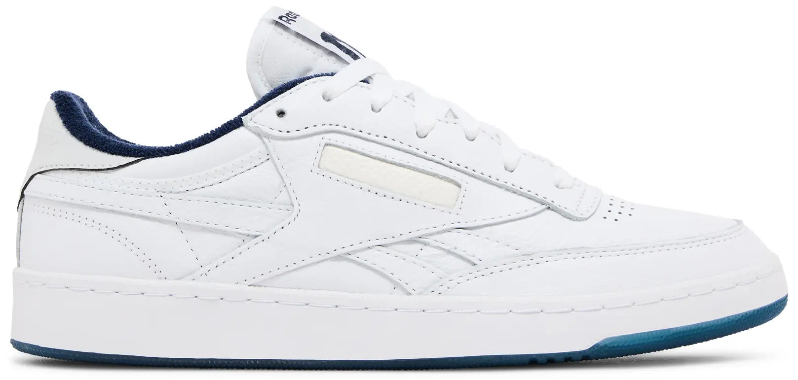 [100069833/IF5916] MENS REEBOK X TYRRELL WINSTON CLUB C REVENGE VINTAGE