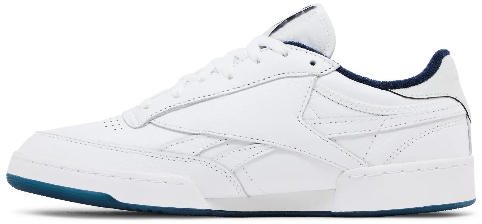 [100069833/IF5916] MENS REEBOK X TYRRELL WINSTON CLUB C REVENGE VINTAGE