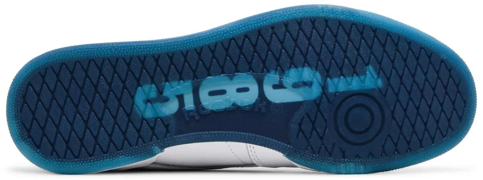 [100069833/IF5916] MENS REEBOK X TYRRELL WINSTON CLUB C REVENGE VINTAGE