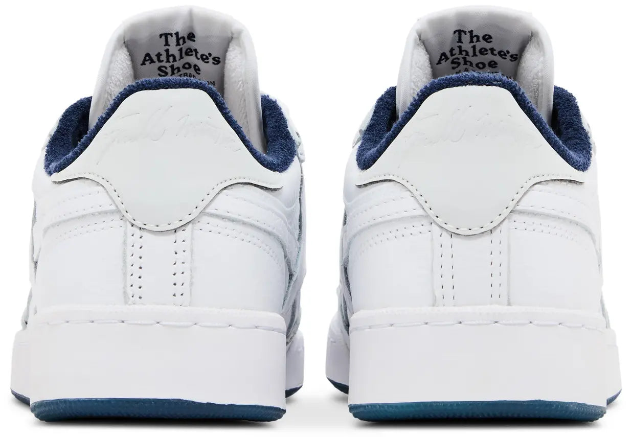 [100069833/IF5916] MENS REEBOK X TYRRELL WINSTON CLUB C REVENGE VINTAGE