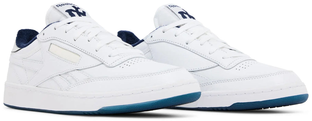 [100069833/IF5916] MENS REEBOK X TYRRELL WINSTON CLUB C REVENGE VINTAGE