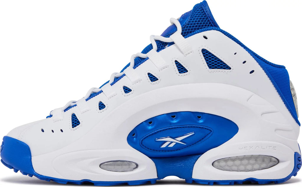 [100032754/ID1527] Mens Reebok ES22