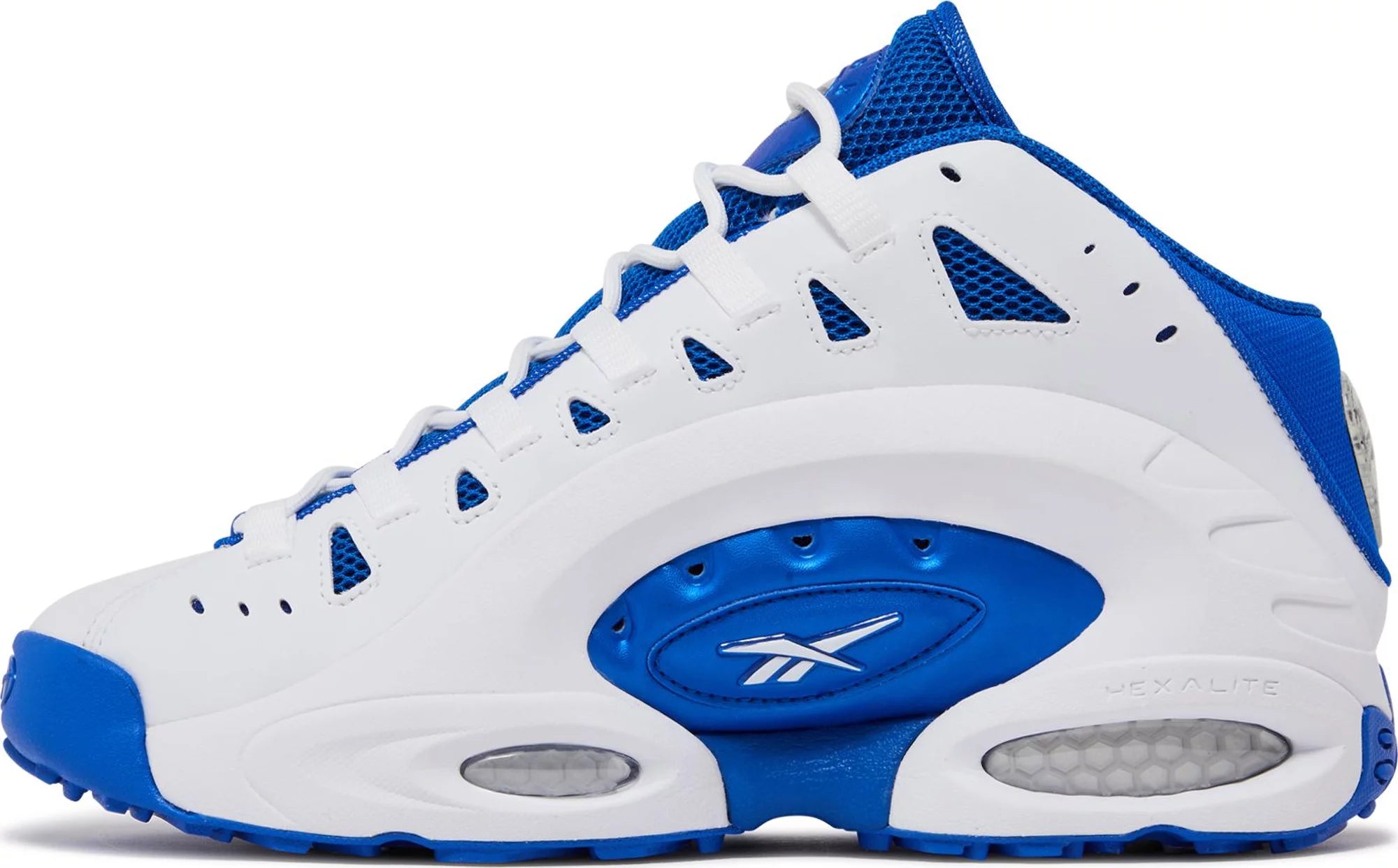 [100032754/ID1527] Mens Reebok ES22