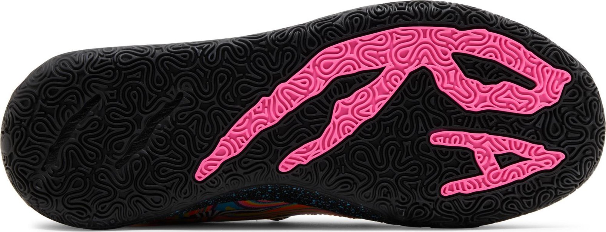 [379330-01] Mens Puma LAMELO BALL MB.03 'DEXTER'S LABORATORY'