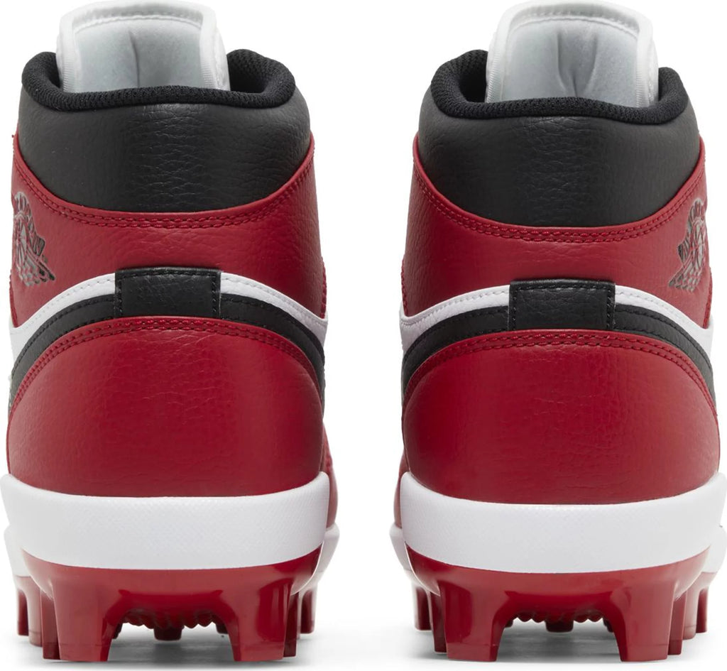 [AV5354-611] Mens Air Jordan RETRO 1 HIGH MCS 'CHICAGO'