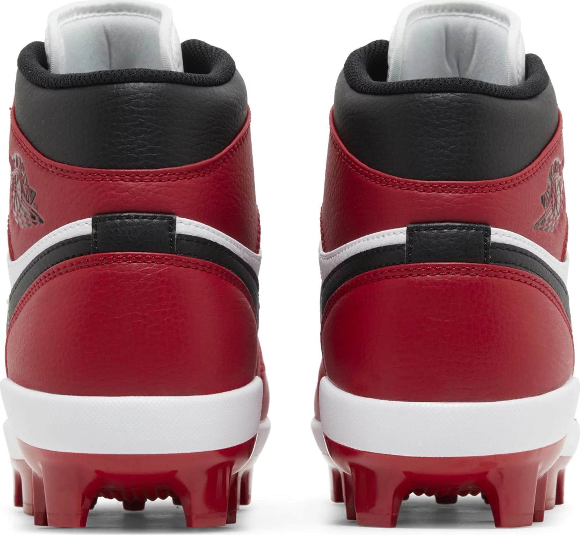 [AV5354-611] Mens Air Jordan RETRO 1 HIGH MCS 'CHICAGO'
