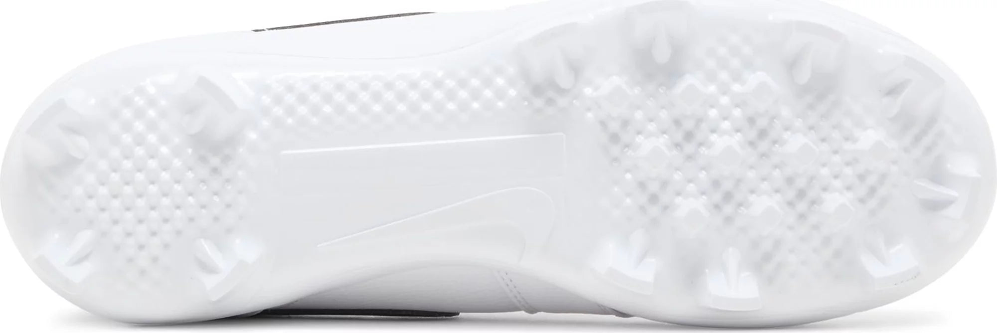 [AV5354-101] Mens Air Jordan RETRO 1 MCS 'WHITE BLACK'