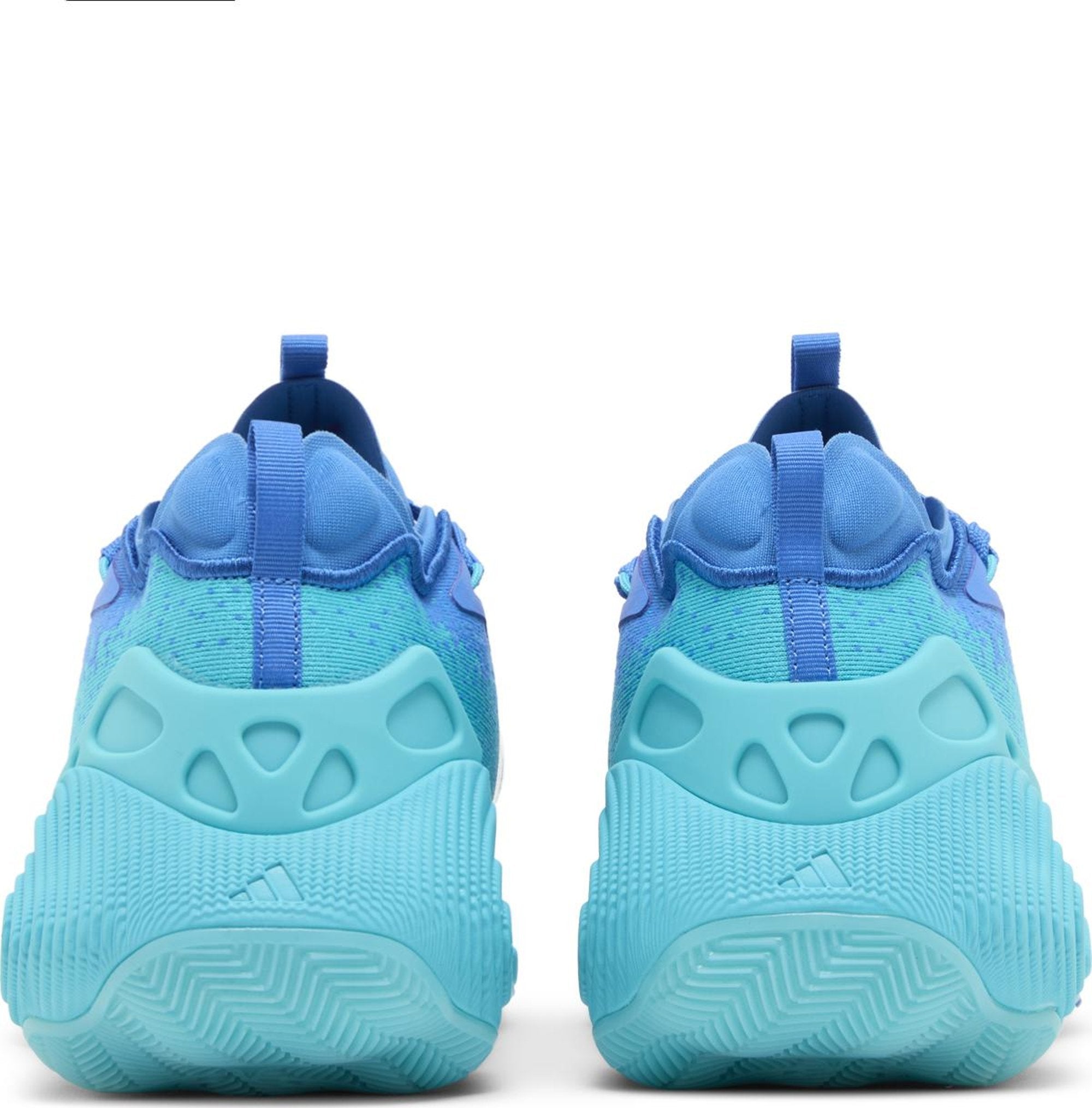 [IF5603] Mens Adidas TRAE YOUNG 3