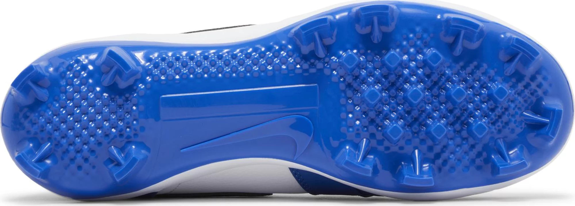 [AV5354-411] Mens Air Jordan RETRO 1 MCS 'GAME ROYAL'